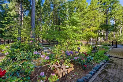 23420 State Highway 20, Nevada City, CA 95959 - Photo 42