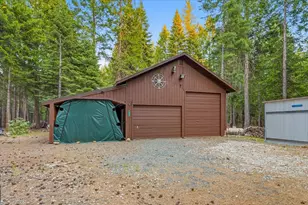 23420 State Hwy 20, Nevada City, CA 95959 - Photo 48