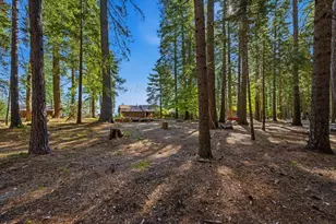 23420 State Hwy 20, Nevada City, CA 95959 - Photo 70