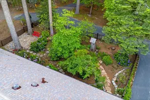 23420 State Hwy 20, Nevada City, CA 95959 - Photo 84