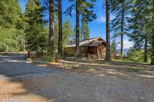 23420 State Hwy 20, Nevada City, CA 95959 - Photo 68