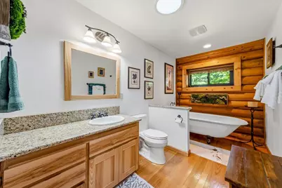 23420 State Highway 20, Nevada City, CA 95959 - Photo 18
