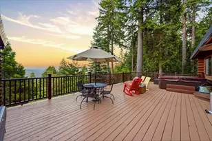 23420 State Hwy 20, Nevada City, CA 95959 - Photo 22