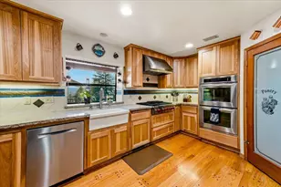 23420 State Hwy 20, Nevada City, CA 95959 - Photo 6
