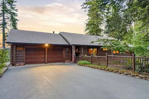23420 State Hwy 20, Nevada City, CA 95959 - Photo 86