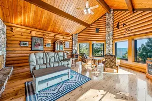 23420 State Hwy 20, Nevada City, CA 95959 - Photo 8