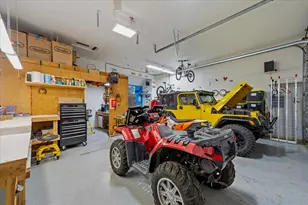 23420 State Hwy 20, Nevada City, CA 95959 - Photo 50