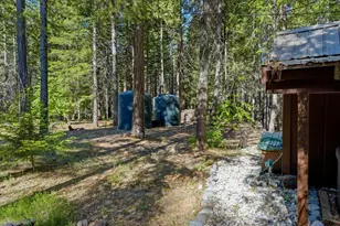 23420 State Hwy 20, Nevada City, CA 95959 - Photo 62