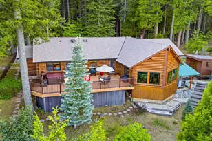 23420 State Hwy 20, Nevada City, CA 95959 - Photo 1