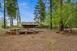 23420 State Hwy 20, Nevada City, CA 95959 - Photo 44