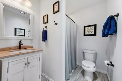 23420 State Highway 20, Nevada City, CA 95959 - Photo 32