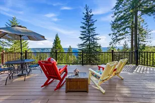 23420 State Hwy 20, Nevada City, CA 95959 - Photo 1