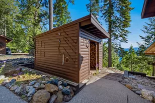 23420 State Hwy 20, Nevada City, CA 95959 - Photo 36