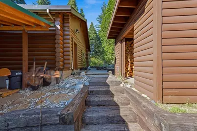 23420 State Highway 20, Nevada City, CA 95959 - Photo 38