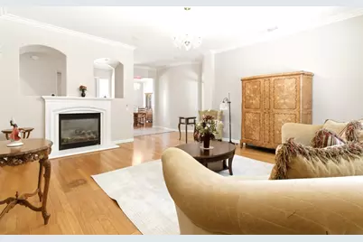 100 Chip Shot Way, Roseville, CA 95678 - Photo 14