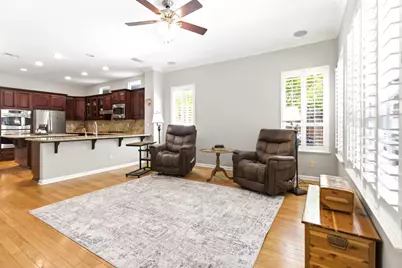 100 Chip Shot Way, Roseville, CA 95678 - Photo 20