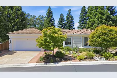 100 Chip Shot Way, Roseville, CA 95678 - Photo 1