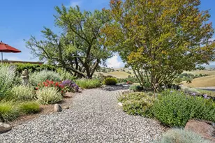 7225 Johnston Rd, Pleasanton, CA 94588 - Photo 46