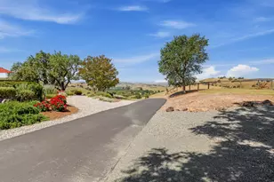 7225 Johnston Rd, Pleasanton, CA 94588 - Photo 64