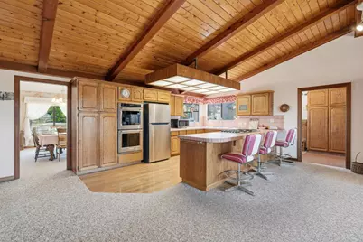 7225 Johnston Road, Pleasanton, CA 94588 - Photo 24