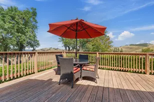 7225 Johnston Rd, Pleasanton, CA 94588 - Photo 32