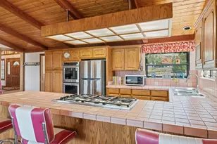 7225 Johnston Rd, Pleasanton, CA 94588 - Photo 22