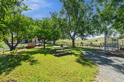 7225 Johnston Road, Pleasanton, CA 94588 - Photo 62
