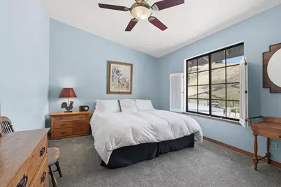 7225 Johnston Road, Pleasanton, CA 94588 - Photo 36