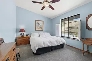 7225 Johnston Rd, Pleasanton, CA 94588 - Photo 36