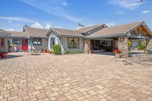 7225 Johnston Rd, Pleasanton, CA 94588 - Photo 2