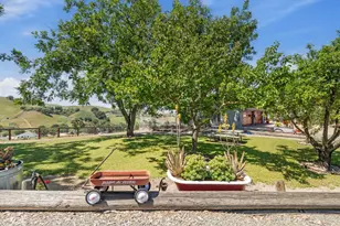 7225 Johnston Rd, Pleasanton, CA 94588 - Photo 54