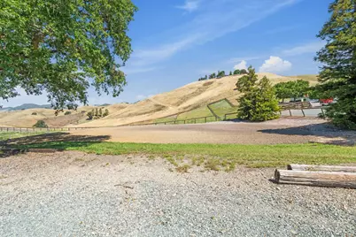 7225 Johnston Road, Pleasanton, CA 94588 - Photo 68