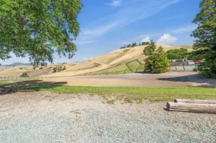 7225 Johnston Rd, Pleasanton, CA 94588 - Photo 68