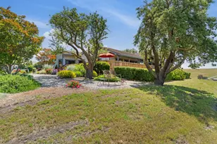 7225 Johnston Rd, Pleasanton, CA 94588 - Photo 50