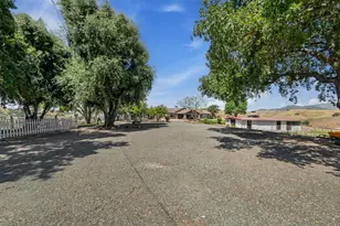 7225 Johnston Rd, Pleasanton, CA 94588 - Photo 52