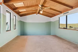 7225 Johnston Rd, Pleasanton, CA 94588 - Photo 42