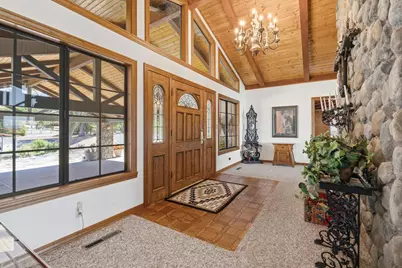 7225 Johnston Road, Pleasanton, CA 94588 - Photo 12