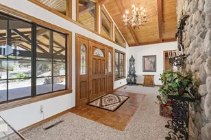 7225 Johnston Rd, Pleasanton, CA 94588 - Photo 12
