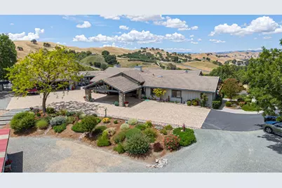 7225 Johnston Road, Pleasanton, CA 94588 - Photo 4