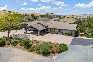 7225 Johnston Rd, Pleasanton, CA 94588 - Photo 4