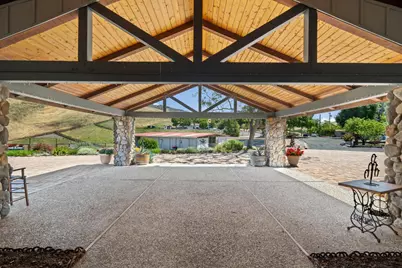 7225 Johnston Road, Pleasanton, CA 94588 - Photo 8