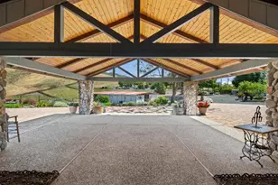 7225 Johnston Rd, Pleasanton, CA 94588 - Photo 8
