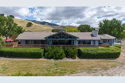 7225 Johnston Road, Pleasanton, CA 94588 - Photo 72