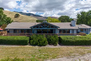 7225 Johnston Rd, Pleasanton, CA 94588 - Photo 72