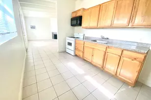 23 Lowe St, Lodi, CA 95240 - Photo 2