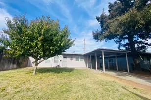 23 Lowe St, Lodi, CA 95240 - Photo 1