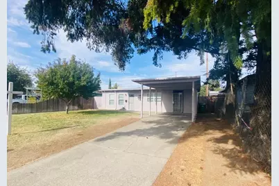 23 Lowe Street, Lodi, CA 95240 - Photo 16