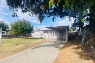 23 Lowe St, Lodi, CA 95240 - Photo 16