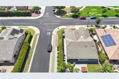 2273 Raindance Drive, Roseville, CA 95747 - Photo 56