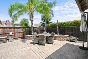 2273 Raindance Dr, Roseville, CA 95747 - Photo 44